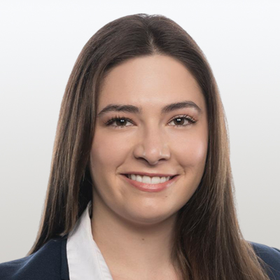 Juliette Schembri photo