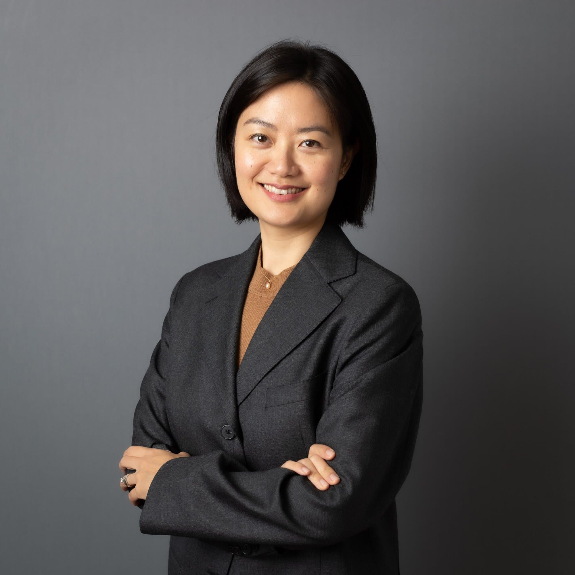 Liang-Ying Tan photo