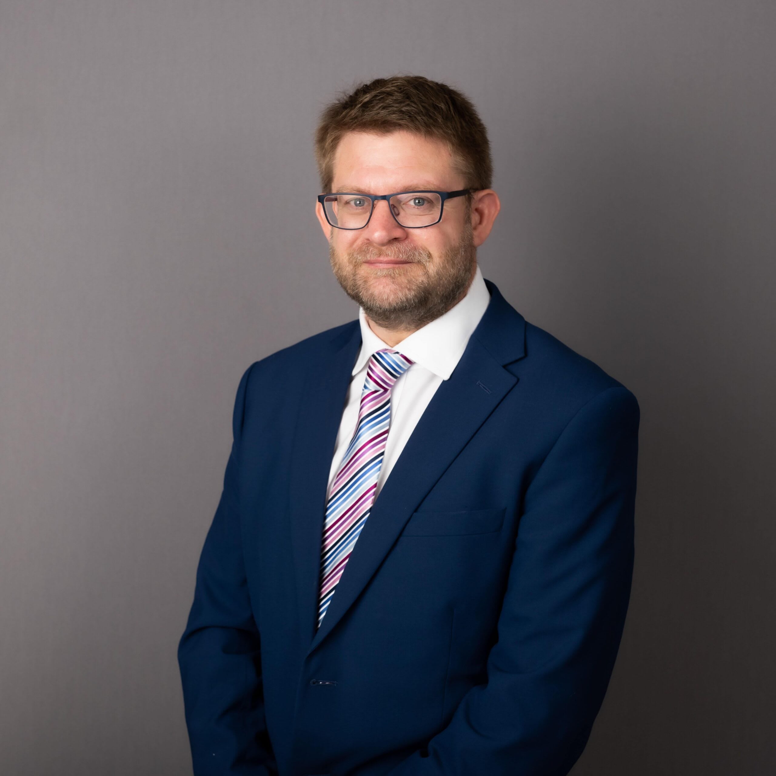 Daniel Hudson photo