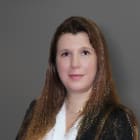 Carole Husseini photo