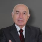 Fayez Hage-Chahine photo
