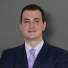 Ibrahim Gabriel Hage-Chahine photo
