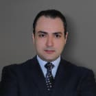 Najib Hage-Chahine photo