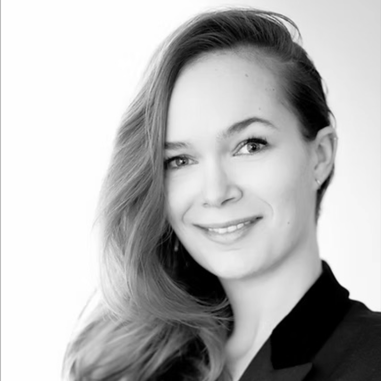 Margaux Durand-Poincloux photo