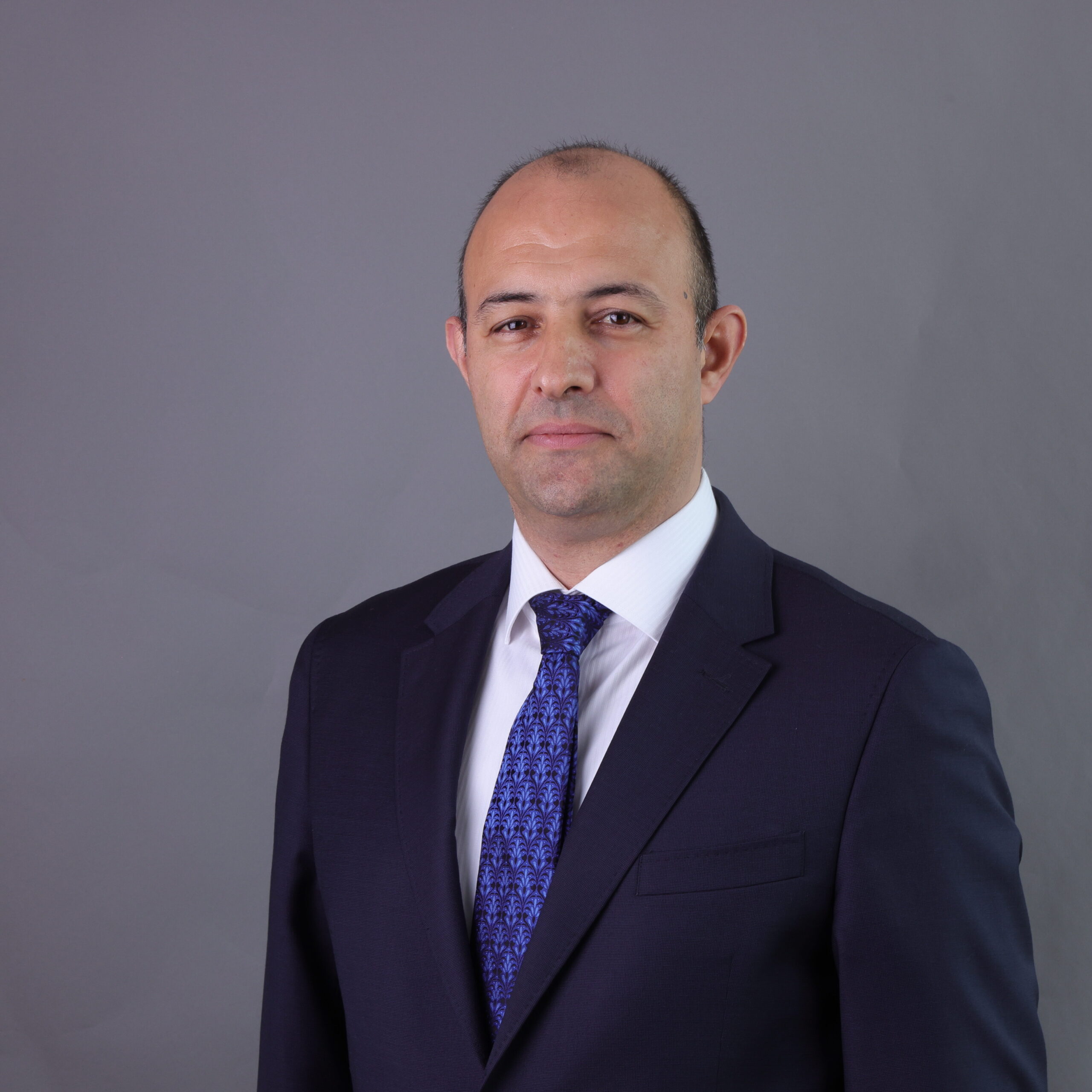 Murat Erbilen photo
