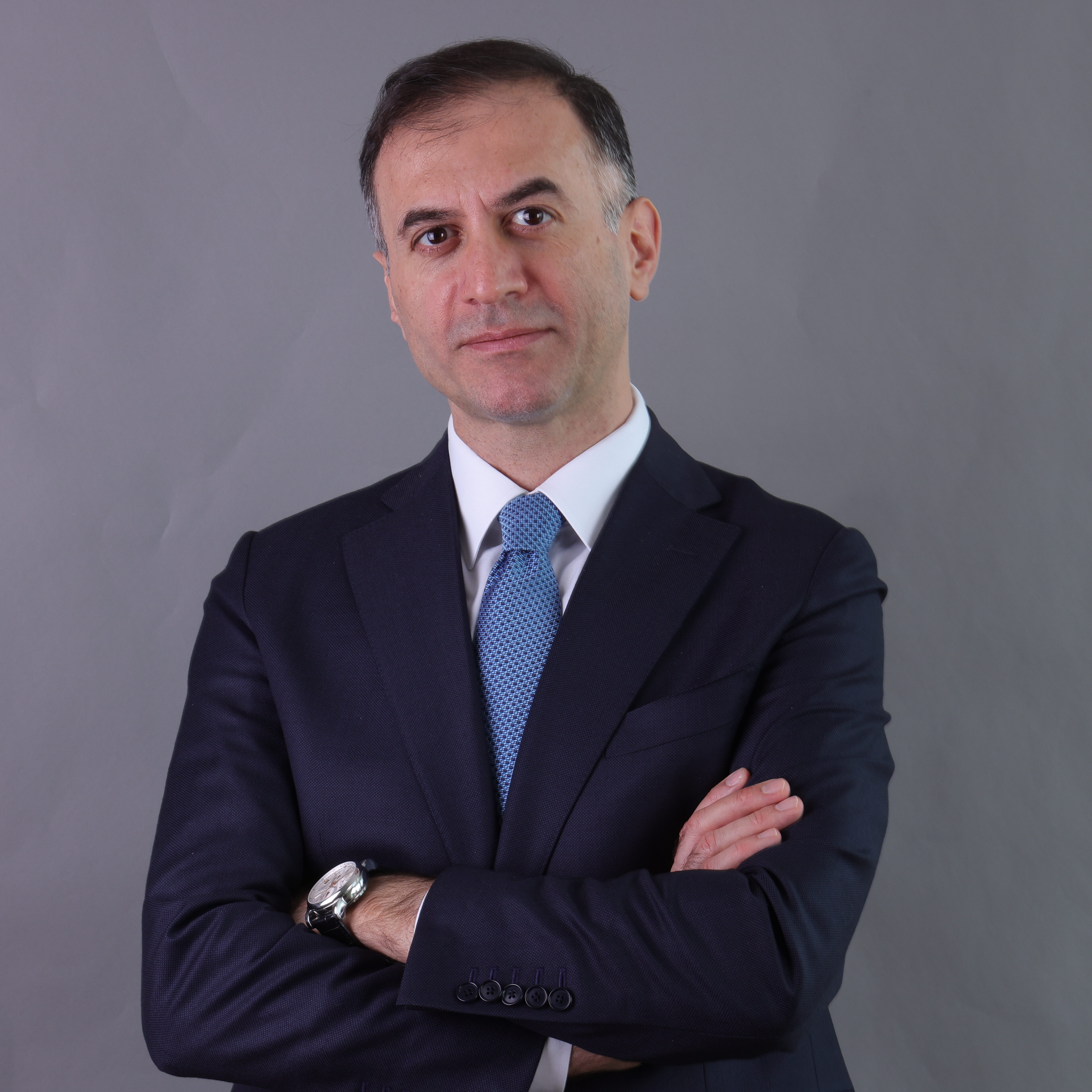 Eyüp Kul photo