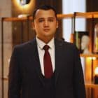 Jakhongir Rejapov photo