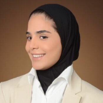 Mariam Alfailakawi photo