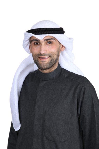 Abdullatif Tarek Alobaideli photo