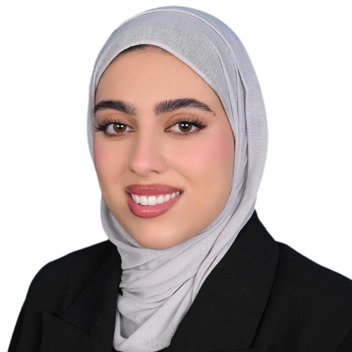 Jumana Mulla Youssef photo