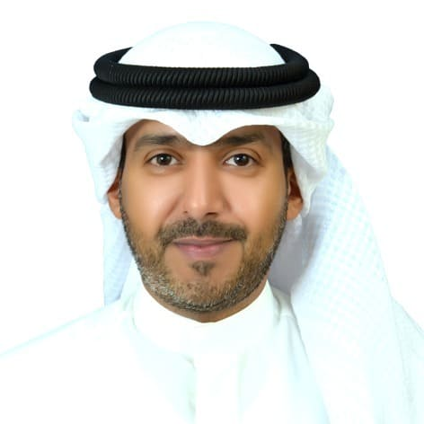 Ayedh Al Otaibi photo