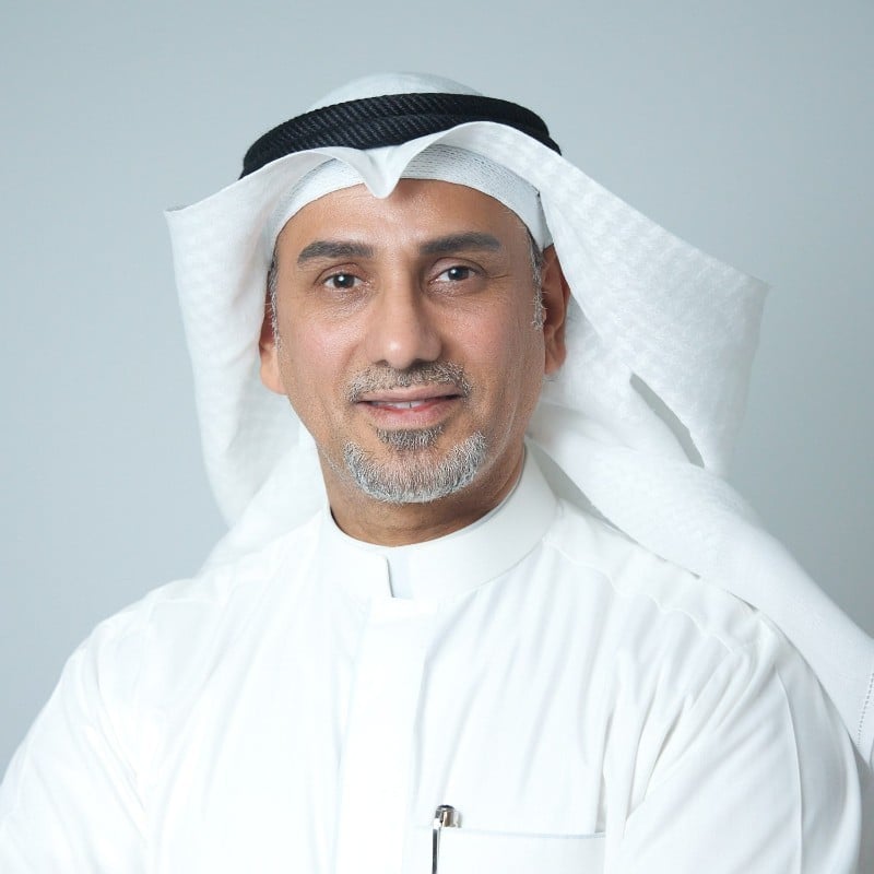 Abdulamir Al-Faraj photo