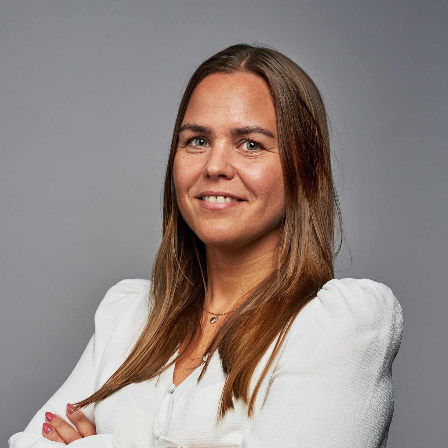 Jessica Ekmark photo
