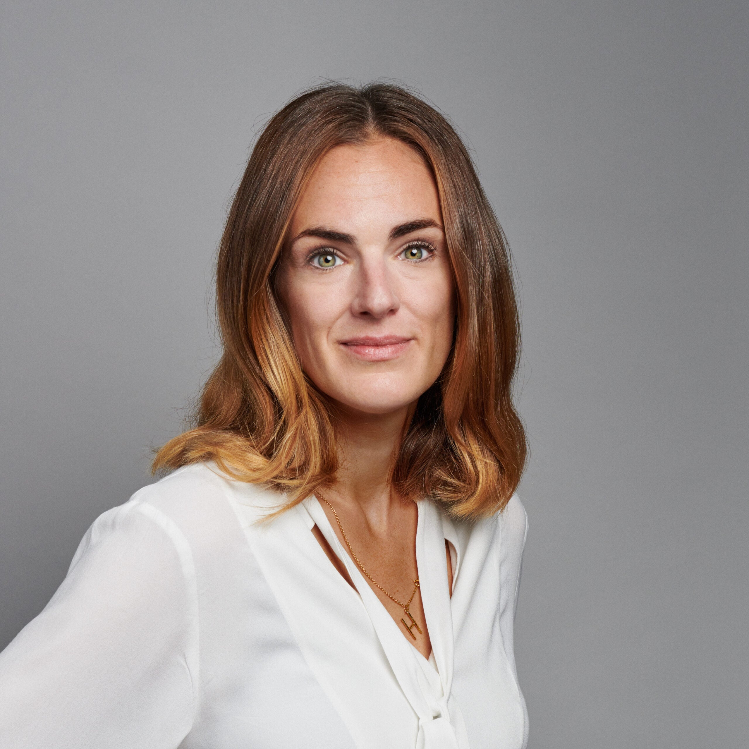 Julia Nilsson photo