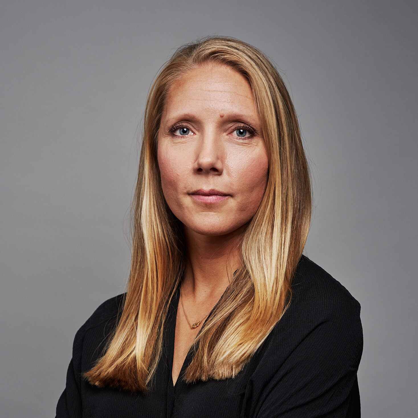 Jenny Kenneberg photo