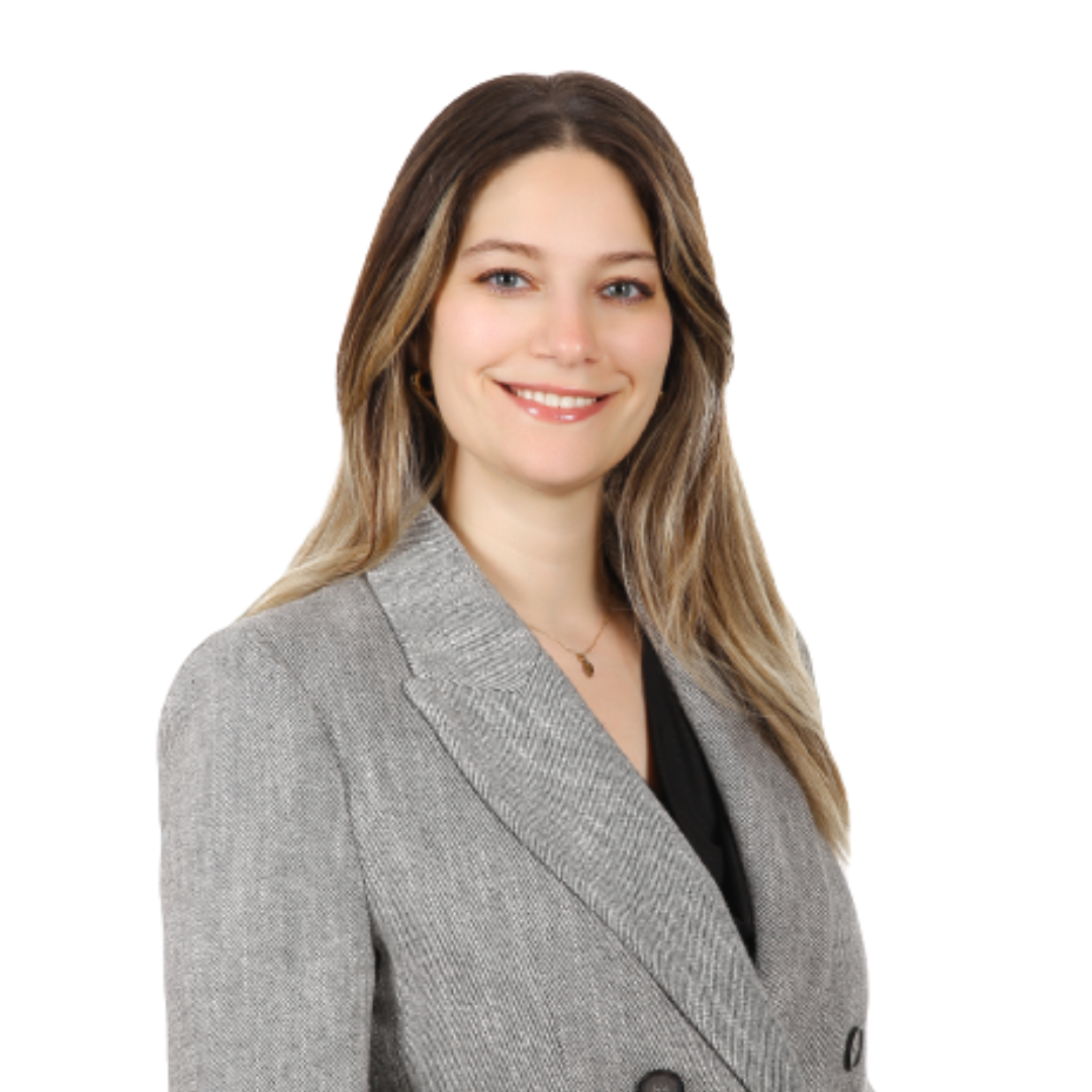 Elçin Karatay photo