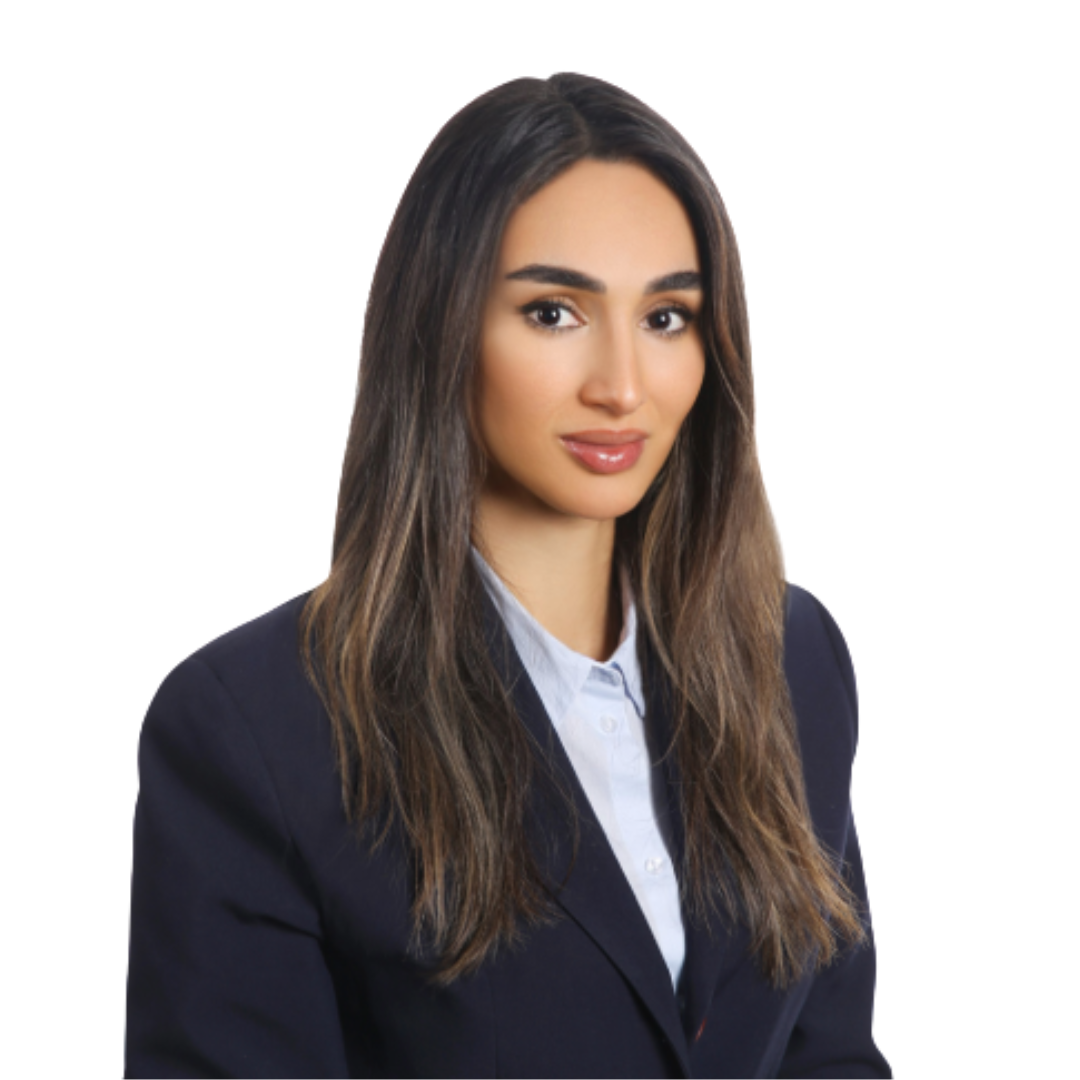 Başak Aygün Aykut photo
