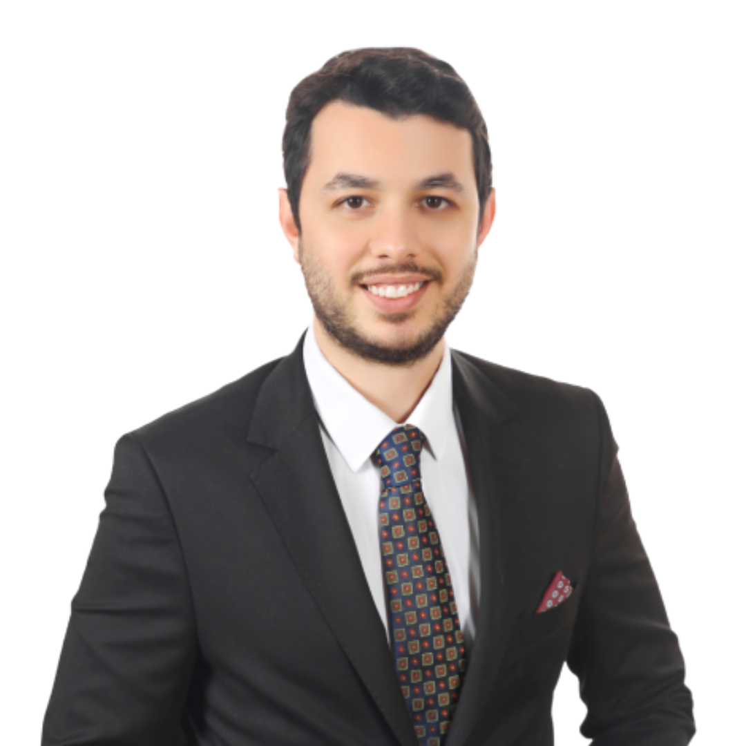 Ertuğrul Aksoy photo