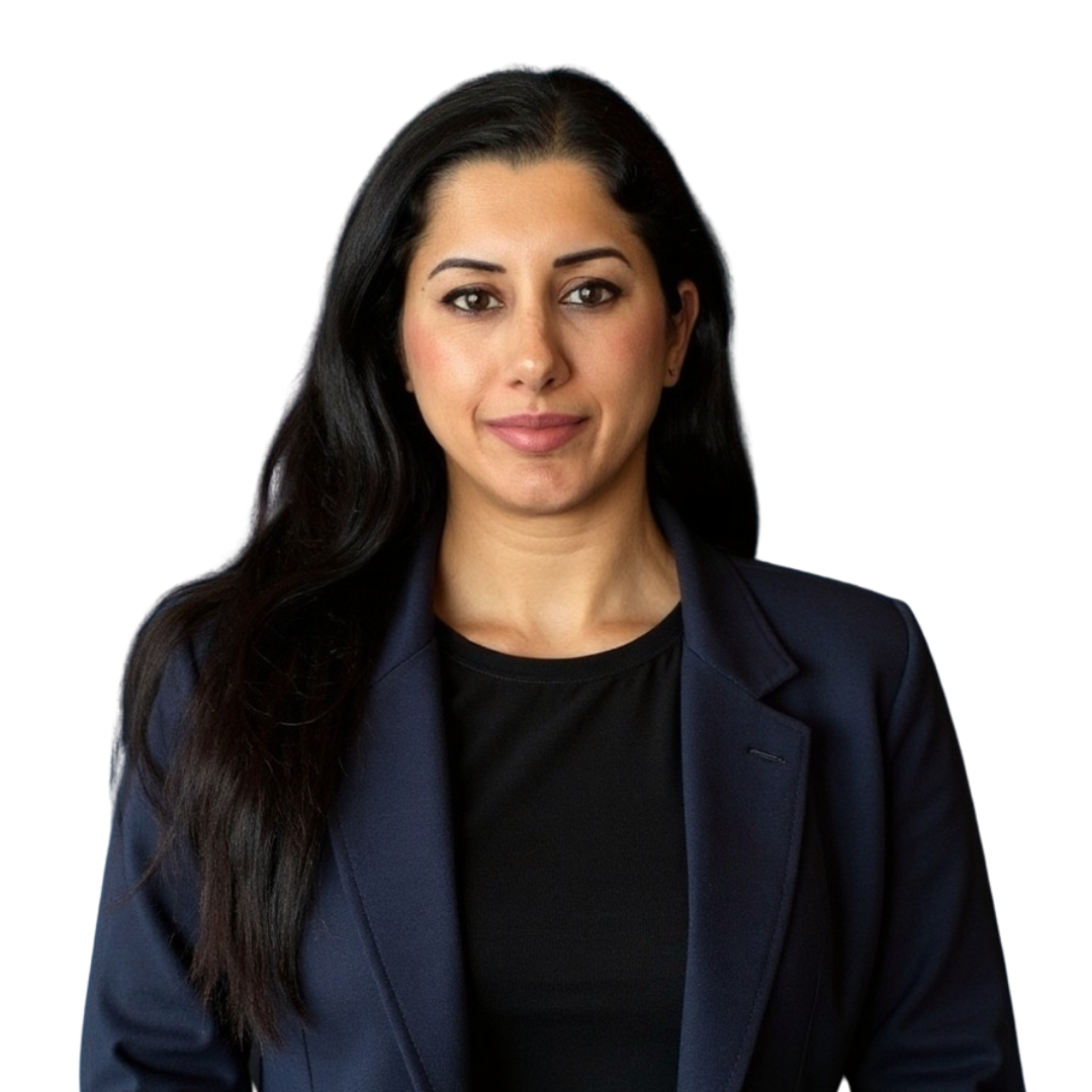 Sibel Kaan photo