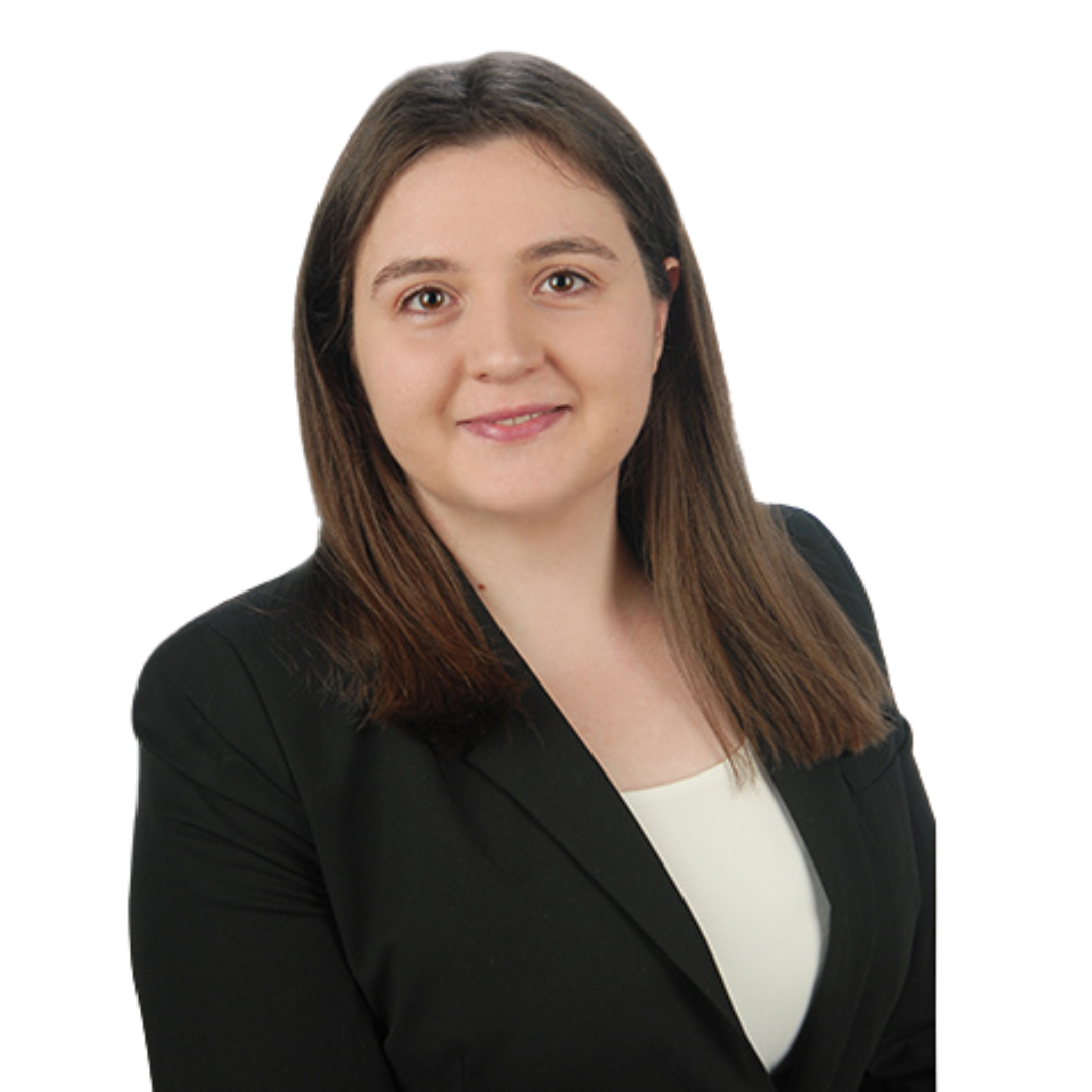 Neslişah Yazıcı photo