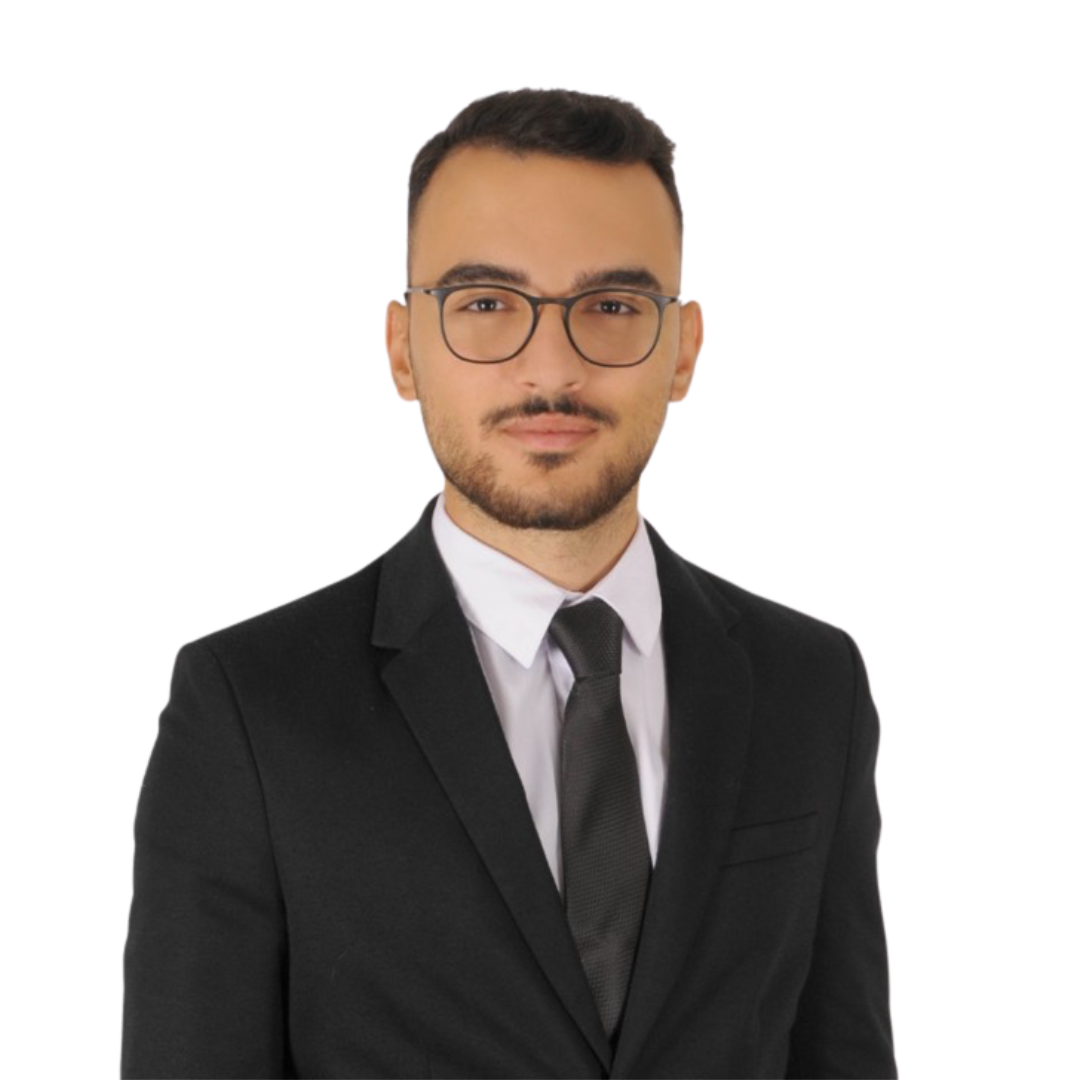 Ufuk Can Güneri photo