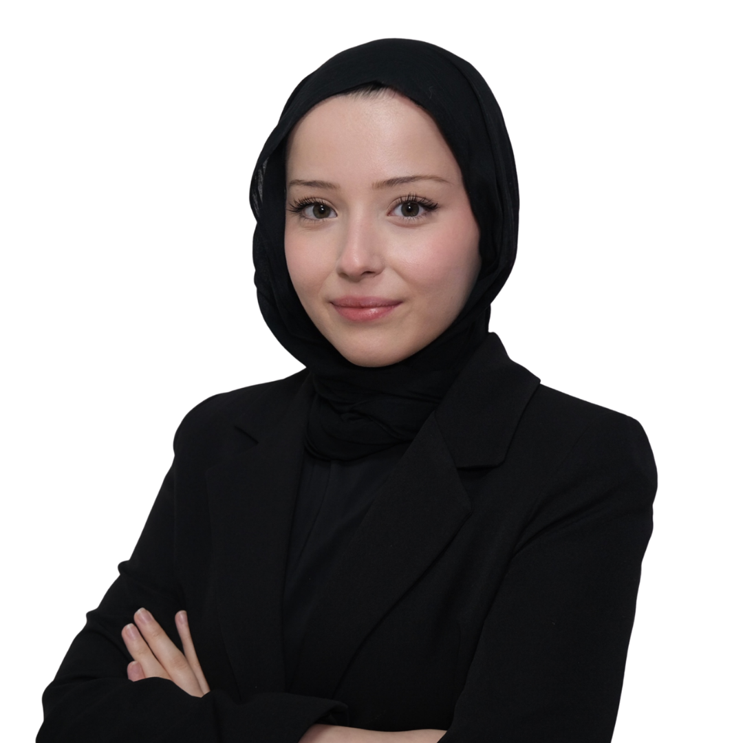 Aybüke Zehra Taşçı photo