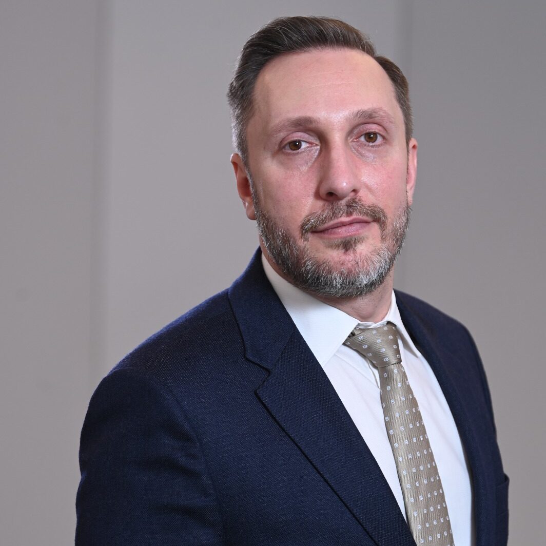 Andrei Neagu photo