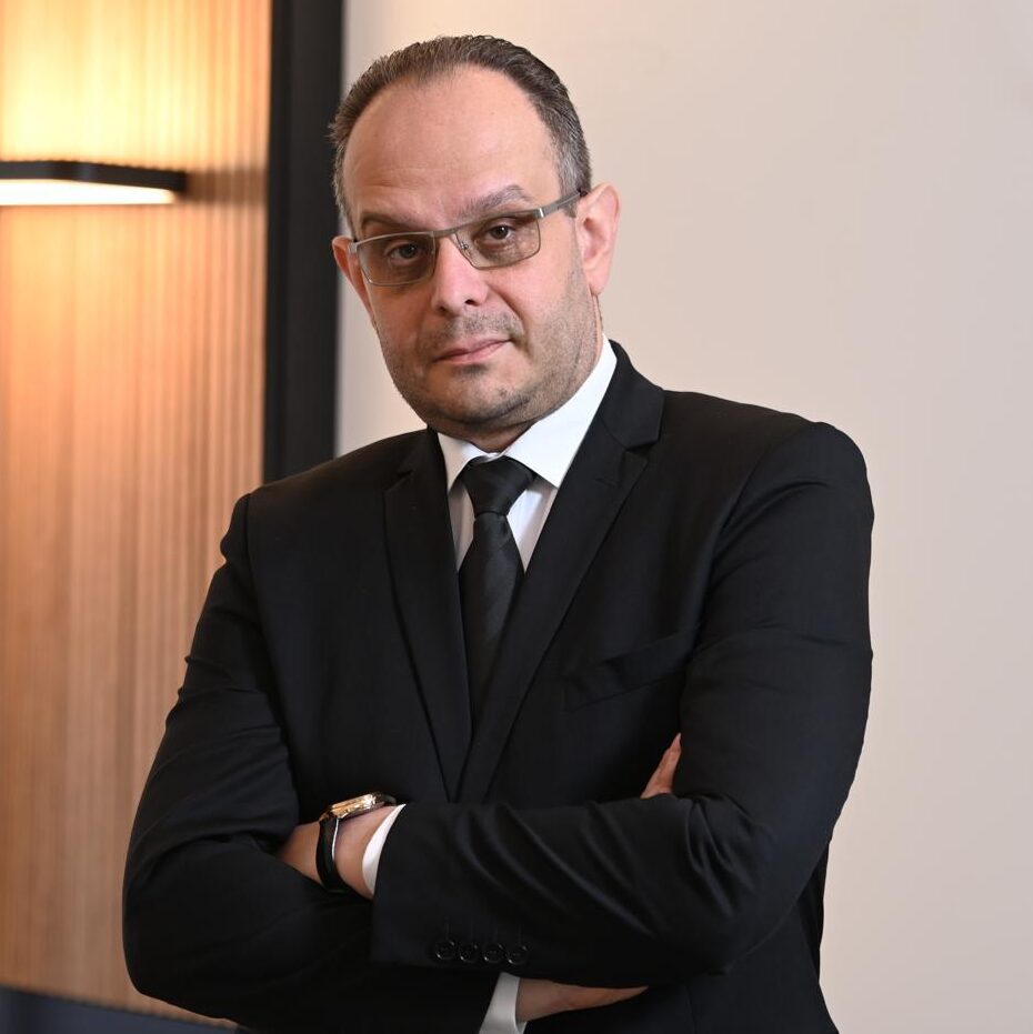 Alexandru Vasilache photo