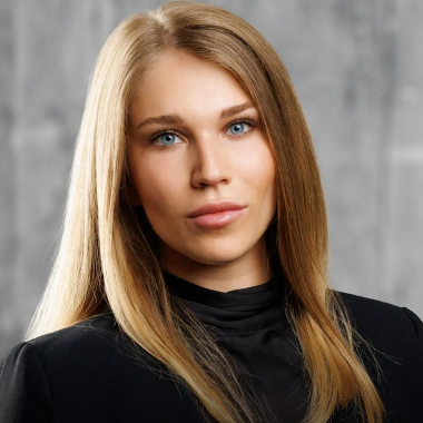 Andra Mangiurea photo