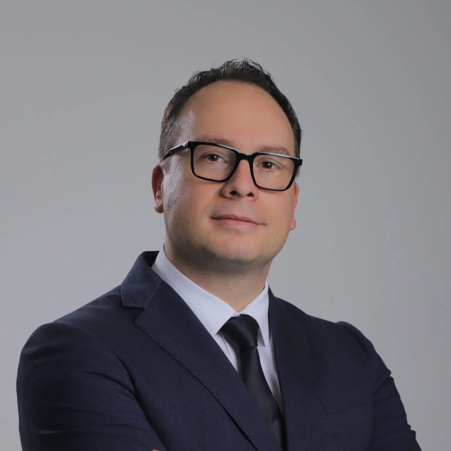 Milan Petrović photo