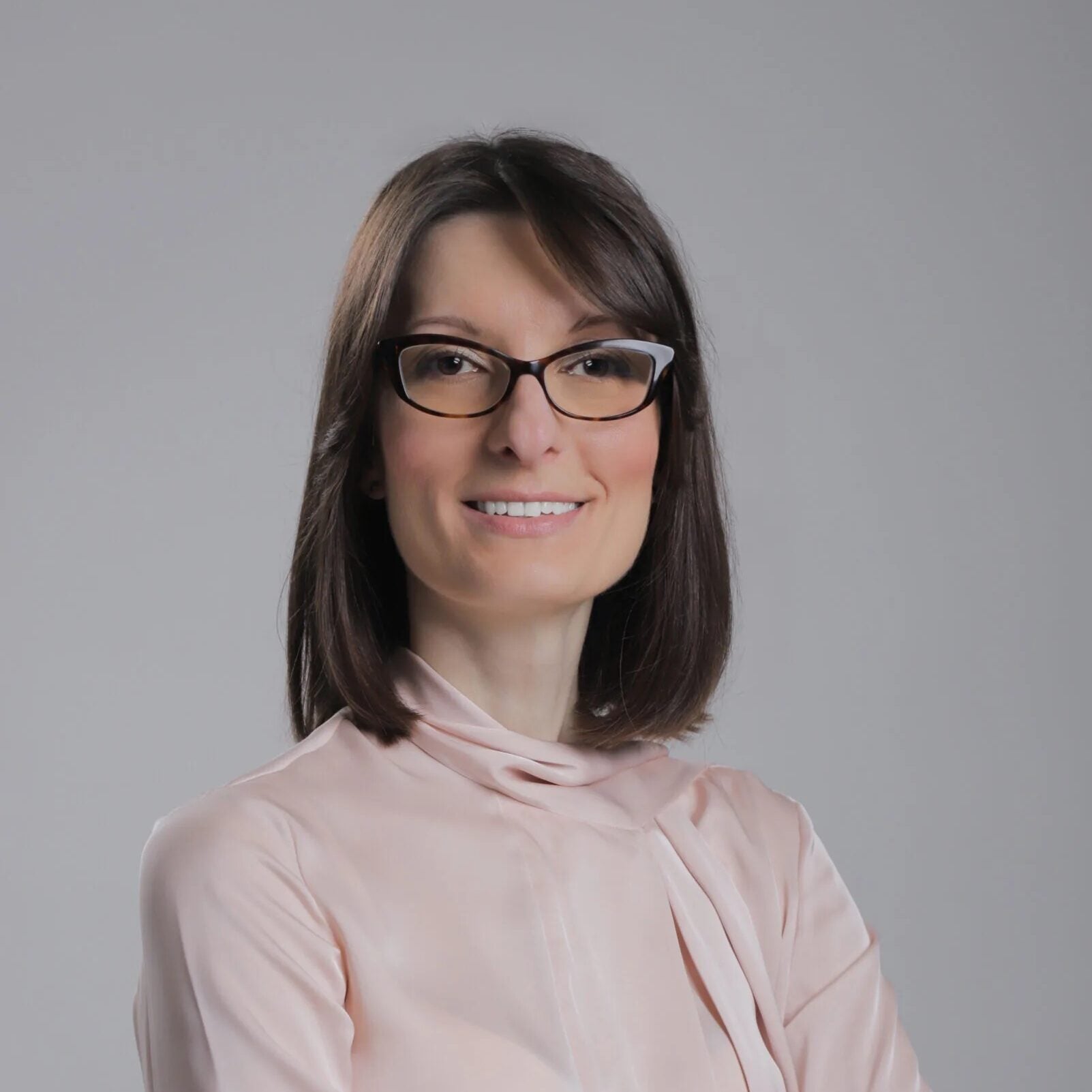 Ivana Ružičić photo