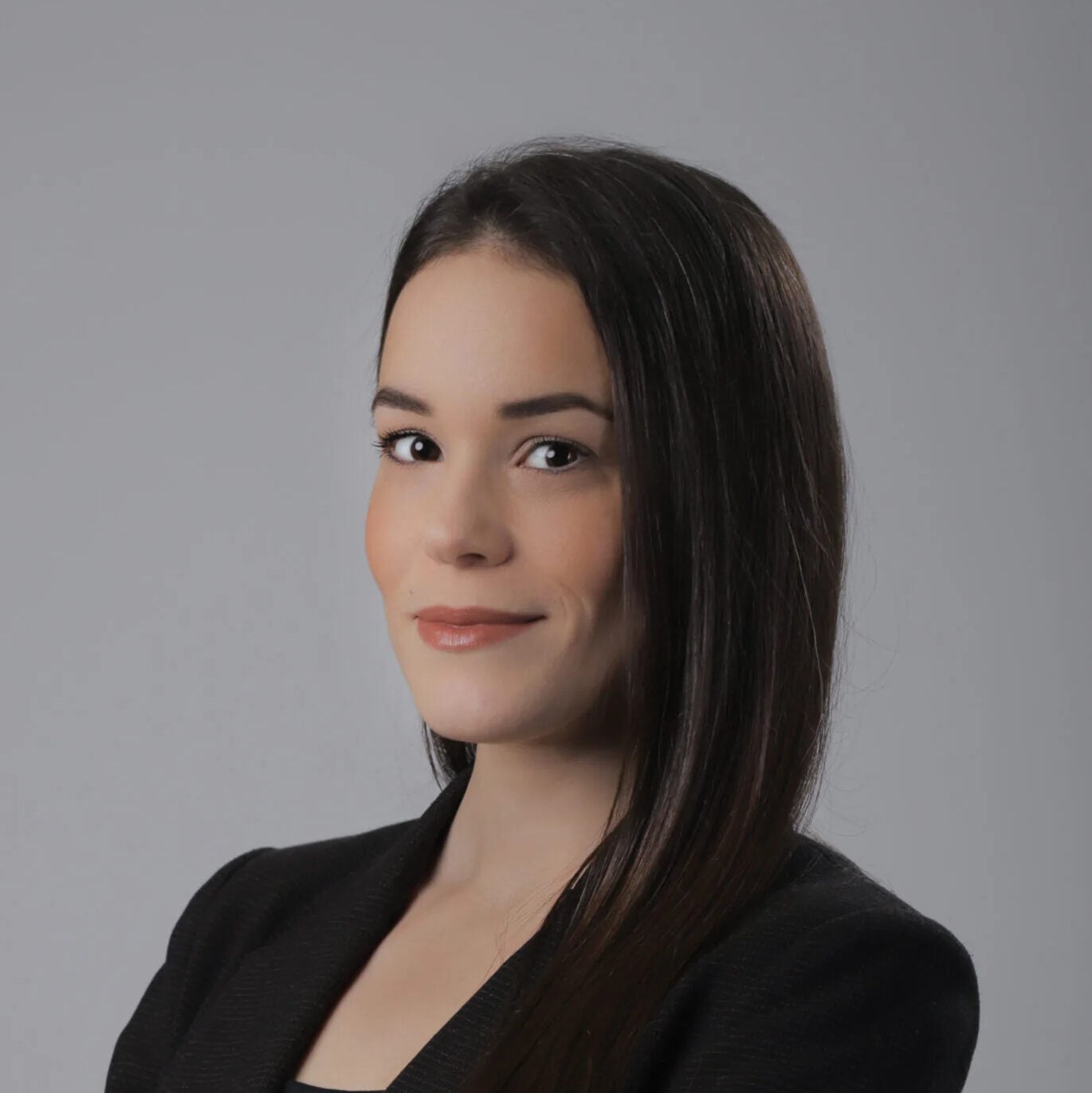 Borinka Dobrnjac photo