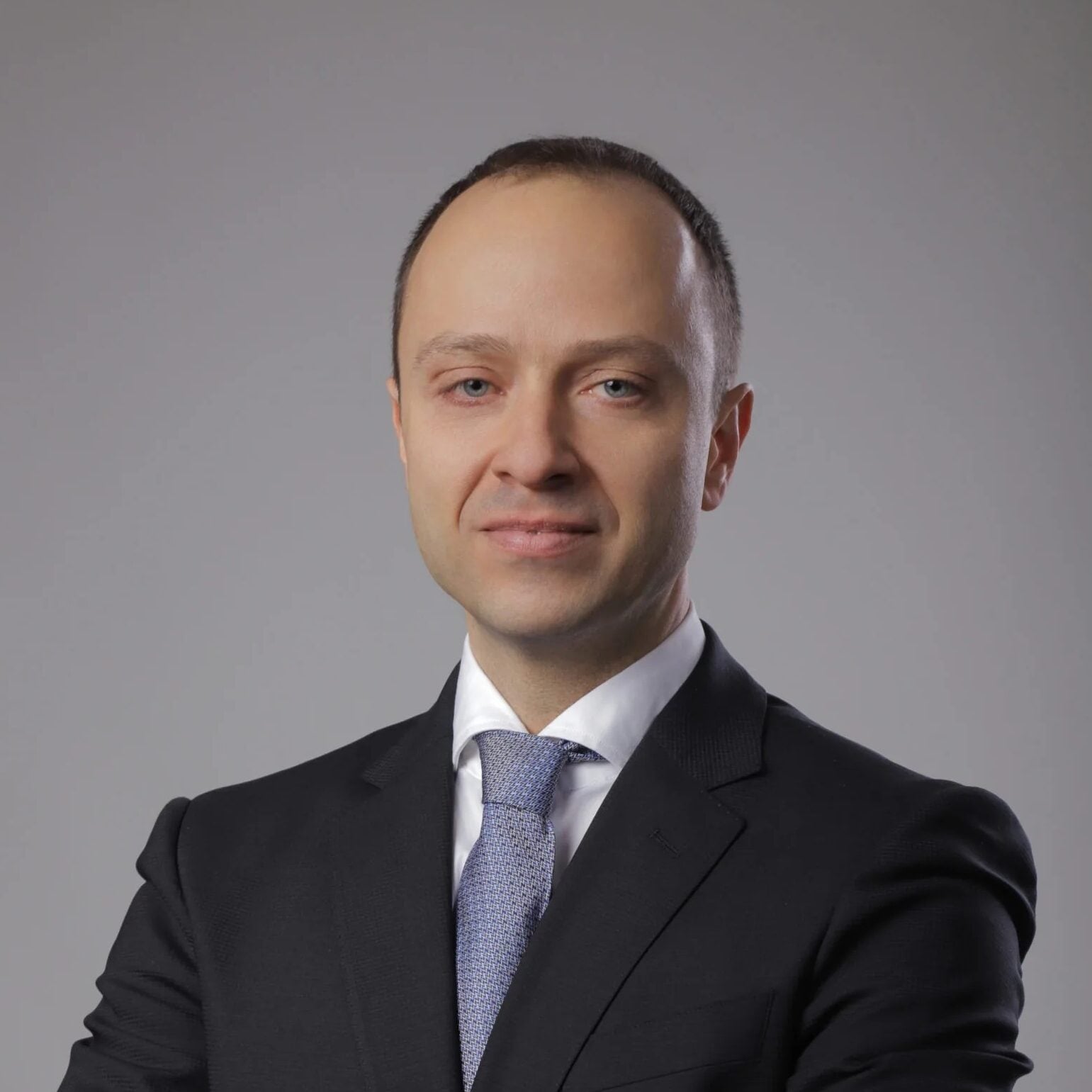 Ivan Todorović photo