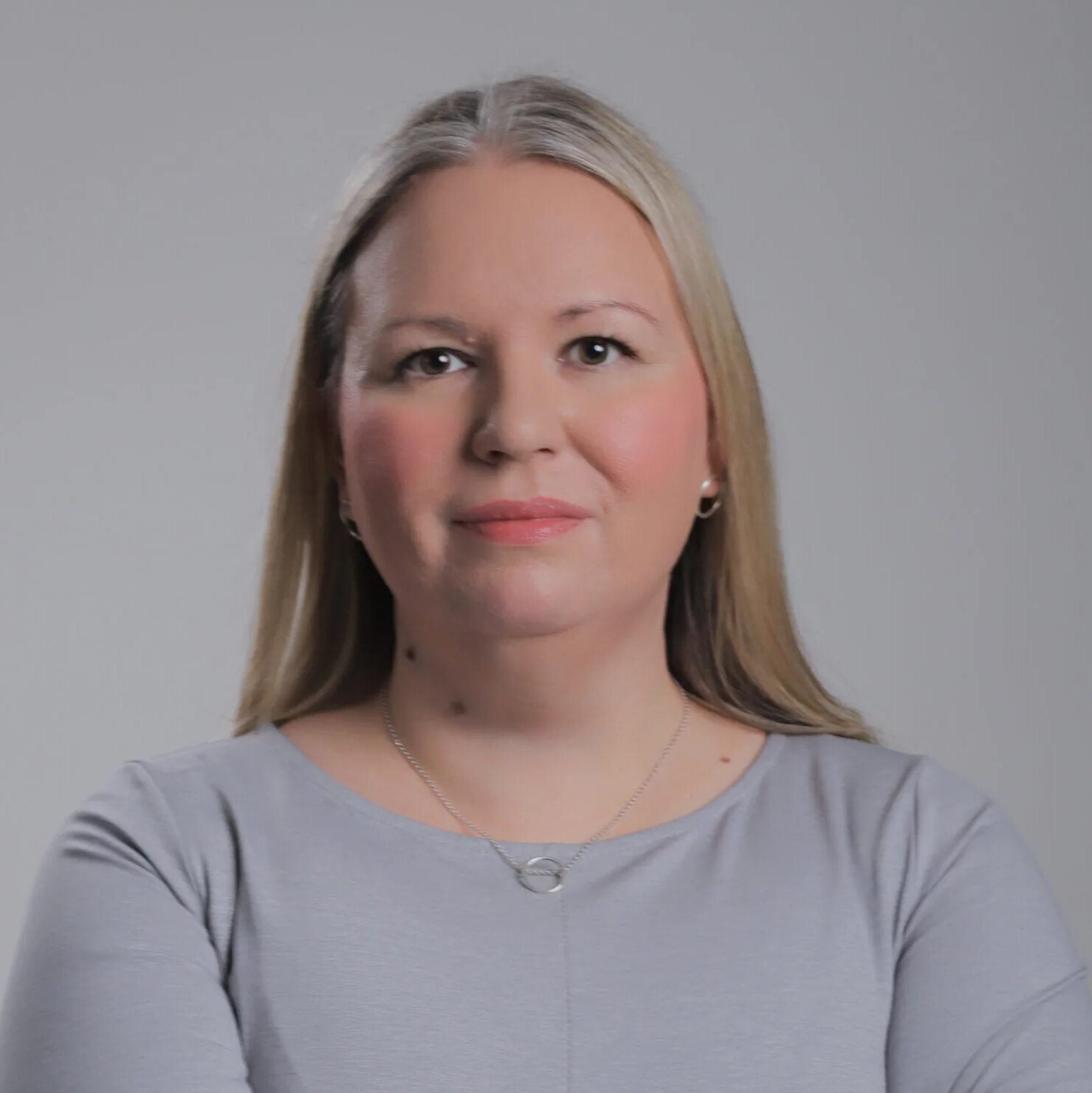 Marija Mužević photo