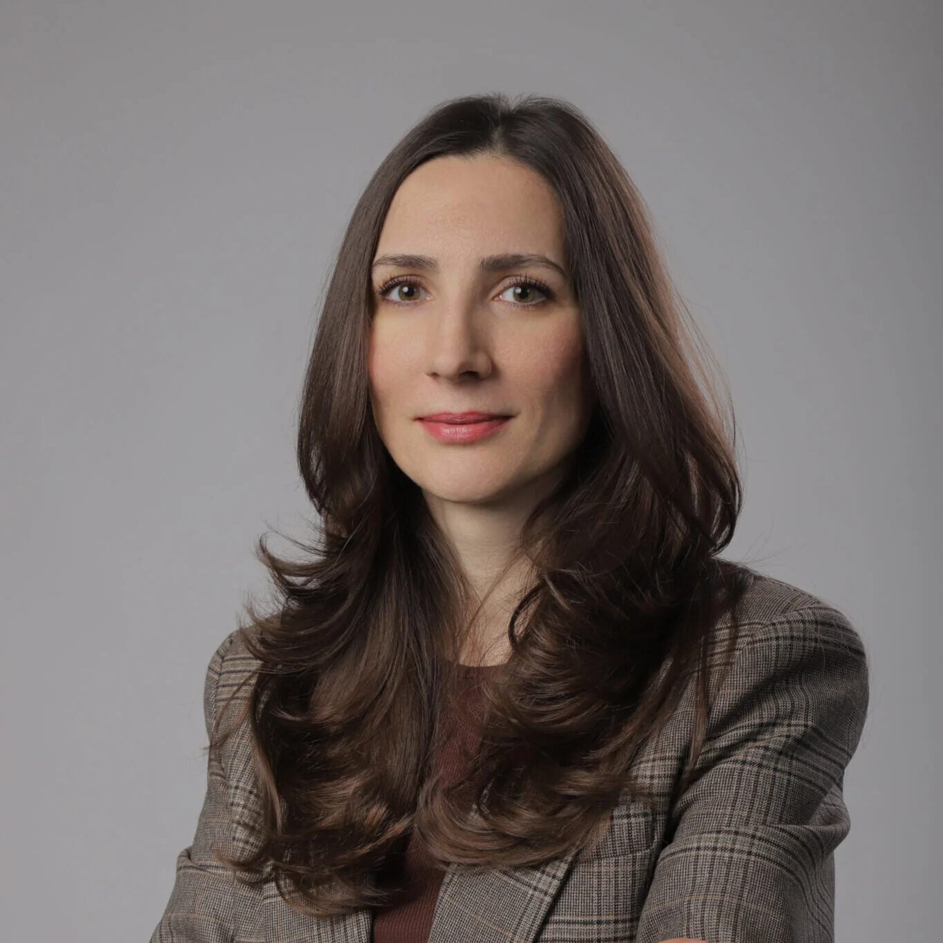 Bojana Veselinović photo