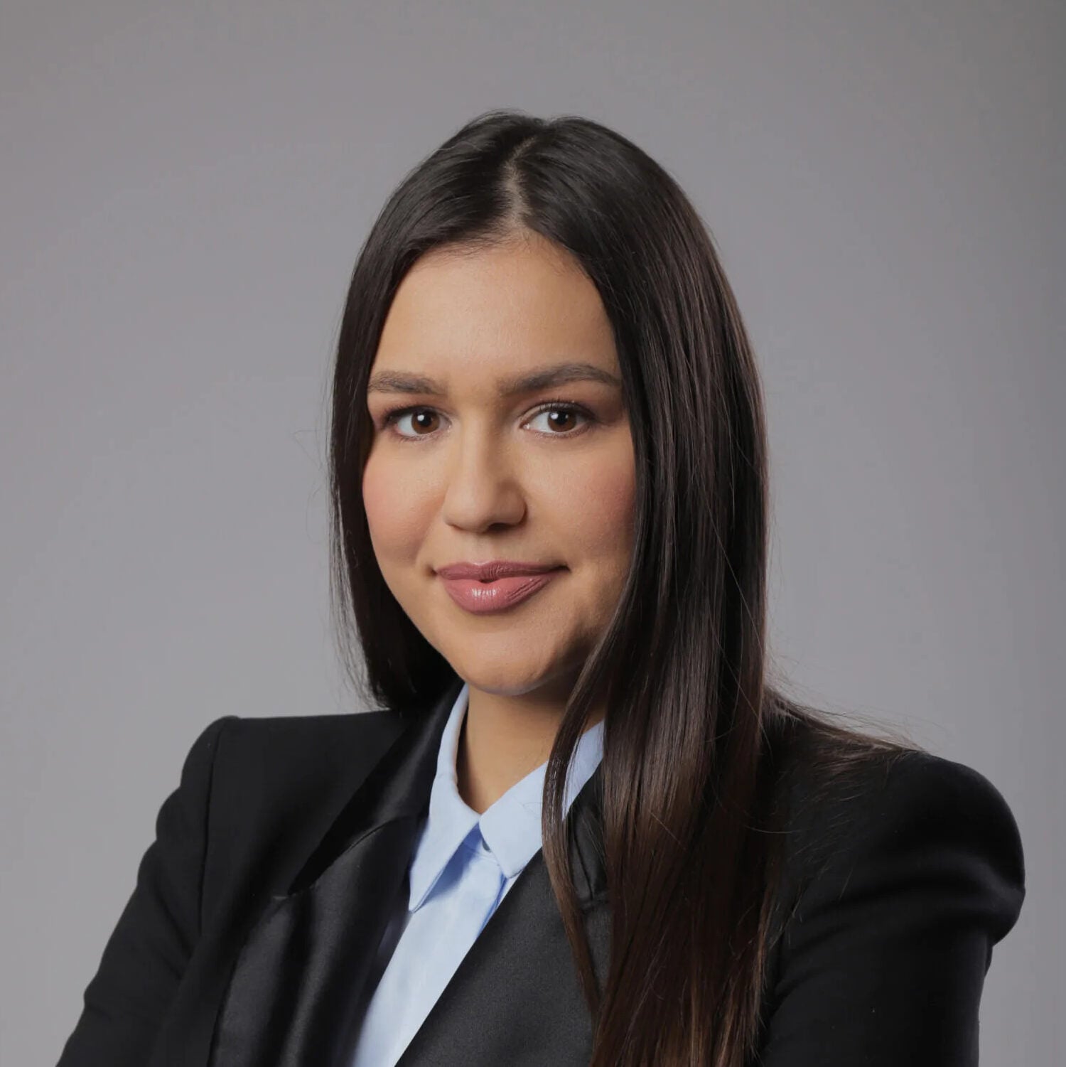 Milana Milojević photo