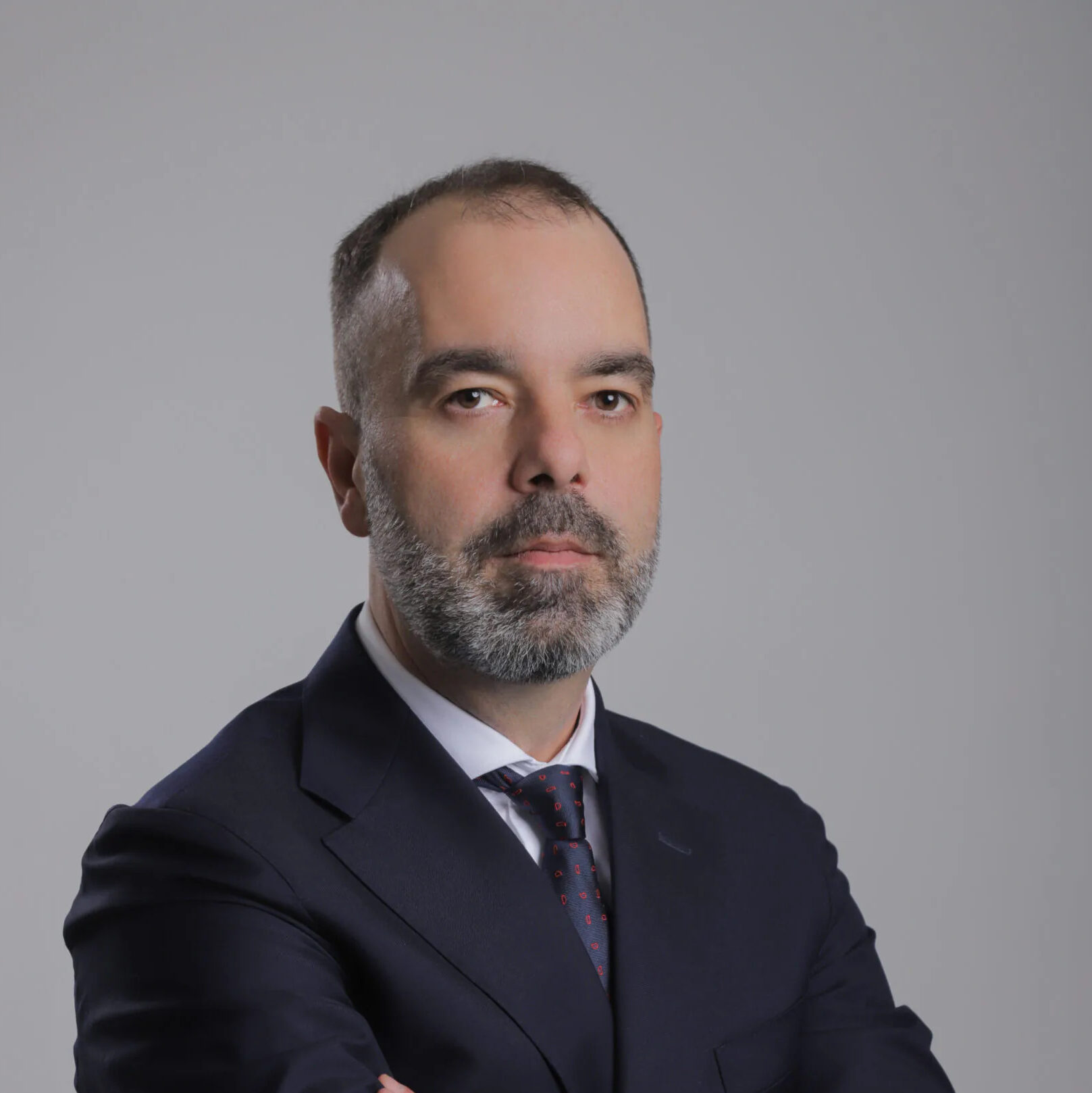 Nikola Kavedžić photo