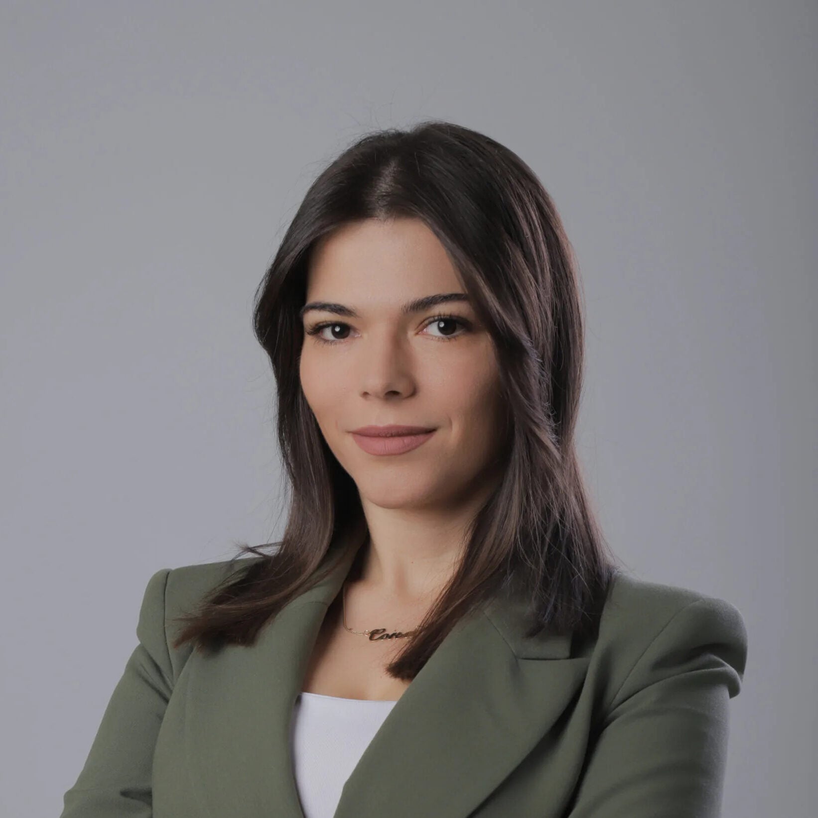 Sonja Stojčić photo