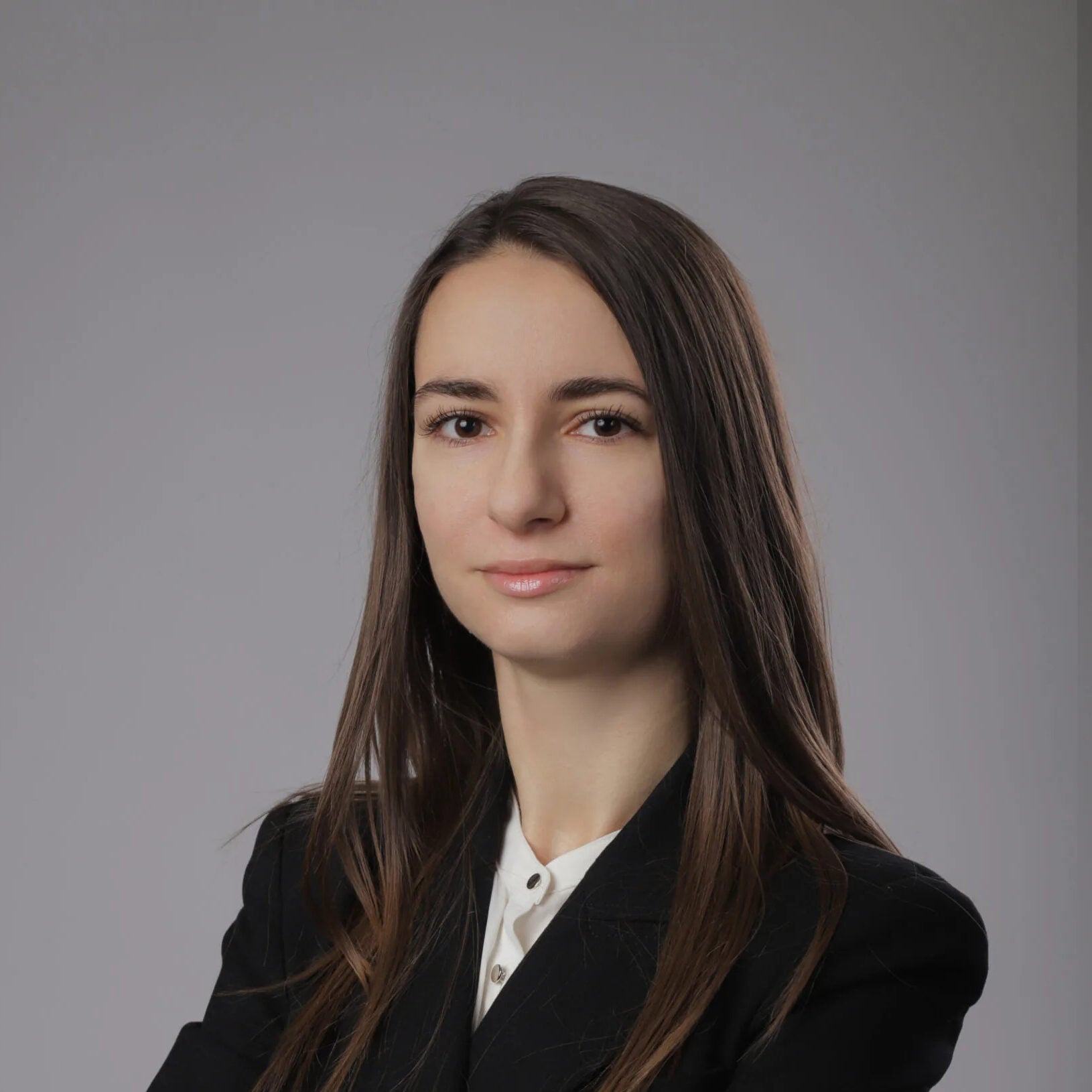 Milena Đukić photo