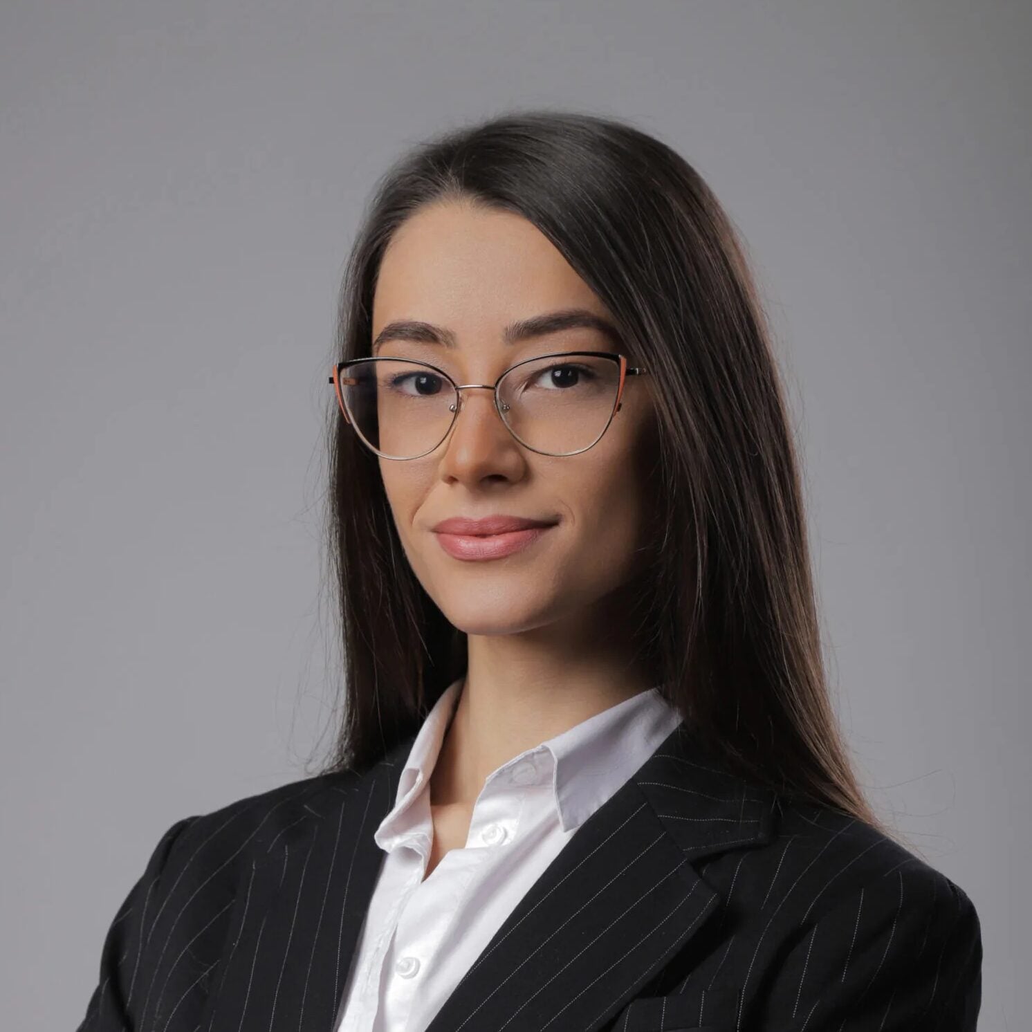 Ljiljana Marković photo