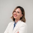 Merima Čarković-Karasalihović photo