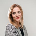Elma Veledar Arifagić photo