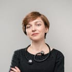 Dina Durakovic photo