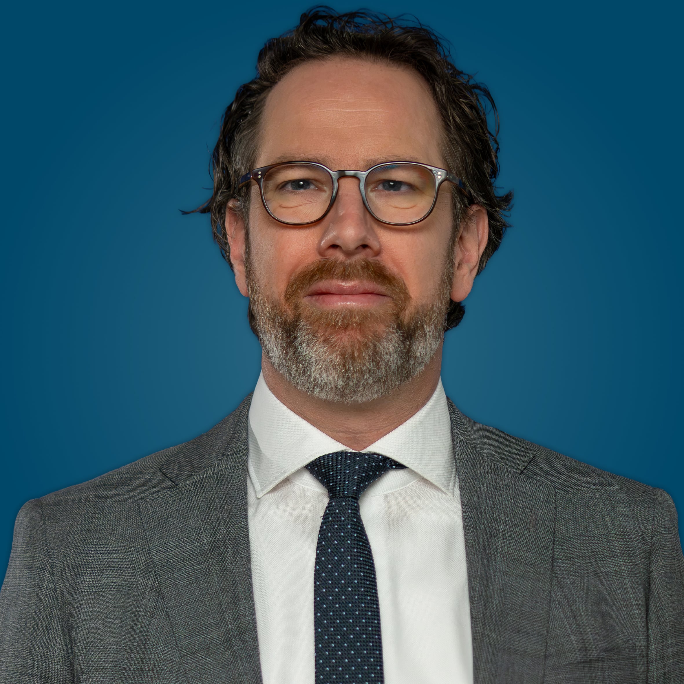 Tom A. van Dijk photo