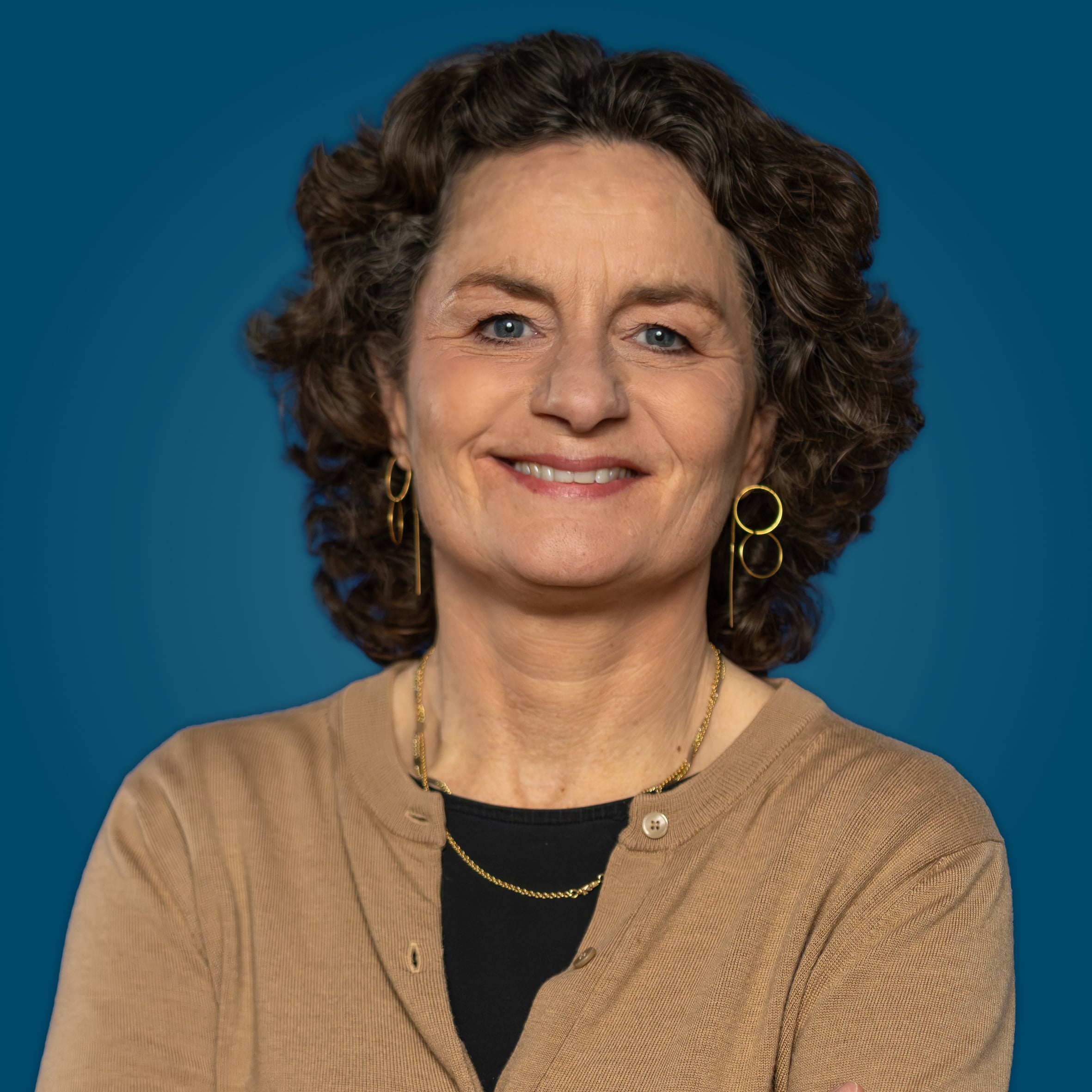 Henriëtte Dekker photo
