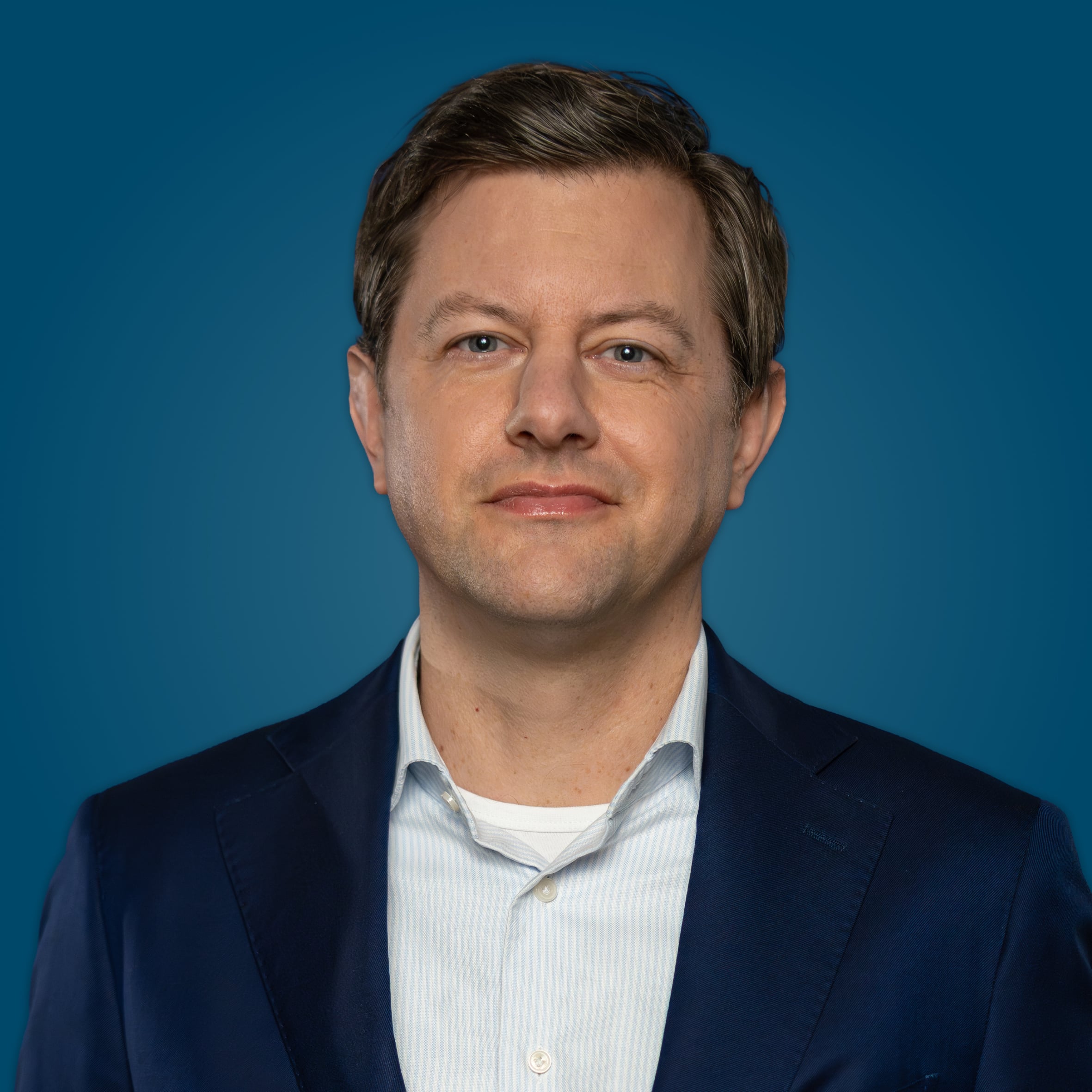 Matthijs van der Laarse photo