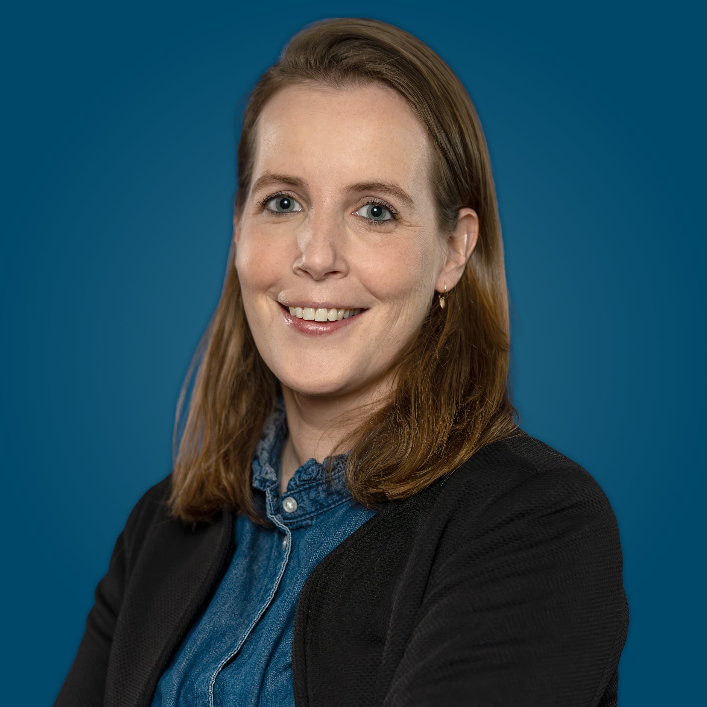 Merel Goldschmidt photo
