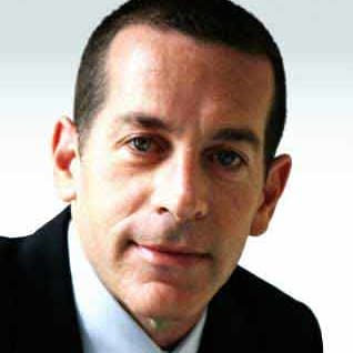 Nir Sabarov photo