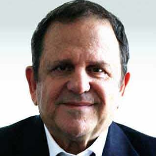 Yoav Shnitzer photo