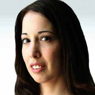 Tomer Segal photo